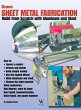 Ultimate Sheet Metal Fabrication Book... - Bild 1