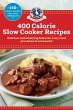 400 Calorie Slow-Cooker Recipes - Bild 1