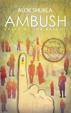 AMBUSH Tales of the Ballot