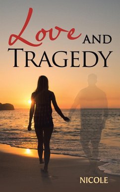 Love and Tragedy - Nicole