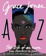 Grace Jones A to Z - Bild 1
