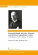 Romain Rolland, der Erste Weltkrieg und... - Bild 1
