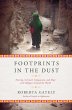 Footprints in the Dust - Bild 1