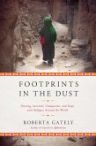 Footprints in the Dust