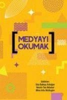 Medyayi Okumak - Kolektif