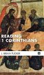Reading 1 Corinthians - Bild 1