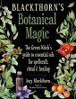 Blackthorn's Botanical Magic - Bild 1