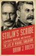 Stalin's Scribe - Bild 1