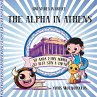 The Alpha in Athens - Bild 1