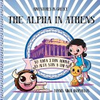 The Alpha in Athens