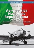 Aeronautica Nazionale Repubblicana (1943-1945)