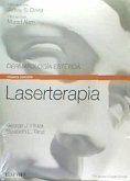 Laserterapia Laserterapia