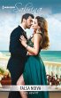 Falsa noiva (eBook, ePUB) - Bild 1