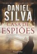 Casa de espiões (eBook, ePUB) - Bild 1