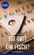 Ist Gott ein Fisch? (eBook, ePUB) - Bild 1