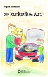 Der Kuckuck im Auto (eBook, PDF) - Bild 1