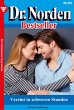 Vereint in schweren Stunden (eBook,... - Bild 1
