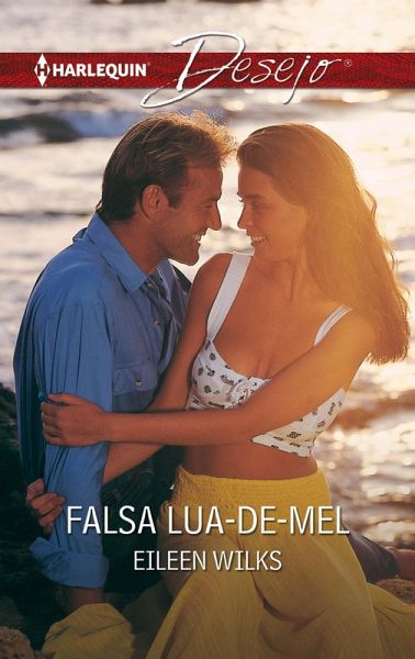 Falsa lua-de-mel (eBook, ePUB) Falsa lua-de-mel (eBook, ePUB)