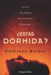 ¿Estás dormida? (eBook, ePUB) - Bild 1