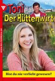 Bist du nie verliebt gewesen? (eBook, ePUB)