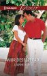 Amor desesperado (eBook, ePUB) - Bild 1