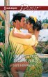 Um motivo para viver (eBook, ePUB) - Bild 1