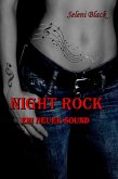 Ein Neuer Sound (eBook, ePUB)