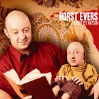 Horst Evers, Gefühltes Wissen (MP3-Download)