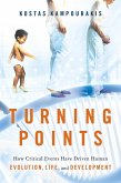 Turning Points (eBook, ePUB)