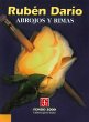 Abrojos y Rimas (eBook, ePUB) - Bild 1