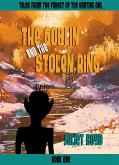 The Goblin and the Stolen Ring (Tales from the Forest of the Hooting Owl, #1) (eBook, ePUB)