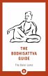 The Bodhisattva Guide (eBook, ePUB) - Bild 1