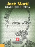 Diario de Guerra (eBook, ePUB)