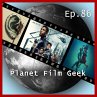 Planet Film Geek, PFG Episode 86: Black... - Bild 1