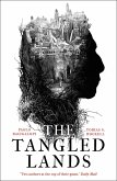 The Tangled Lands (eBook, ePUB)