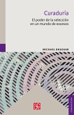 Curaduría (eBook, PDF) Curaduría (eBook, PDF)