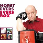 Horst Evers, Die Box (MP3-Download)