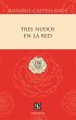 Tres nudos en la red (eBook, ePUB) - Bild 1