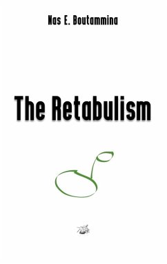 The Retabulism (eBook, ePUB)