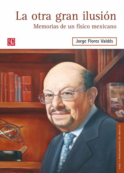 La otra gran ilusión (eBook, PDF)