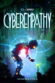 Cyberempathy (eBook, ePUB)