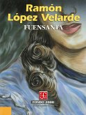 Fuensanta (eBook, ePUB)