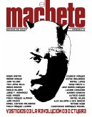 El Machete, 16 (eBook, PDF)