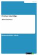 Albrecht Dürer (eBook, ePUB) - Bild 1