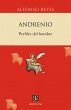 Andrenio: Perfiles del hombre (eBook,... - Bild 1
