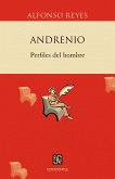 Andrenio: Perfiles del hombre (eBook, ePUB)