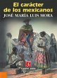 El cara´cter de los mexicanos (eBook,... - Bild 1