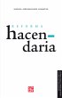 Reforma hacendaria (eBook, PDF) - Bild 1