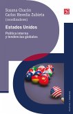 Estados Unidos (eBook, PDF)