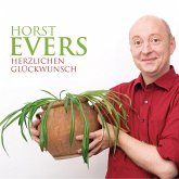 Horst Evers, Herzlichen Glückwunsch (MP3-Download)